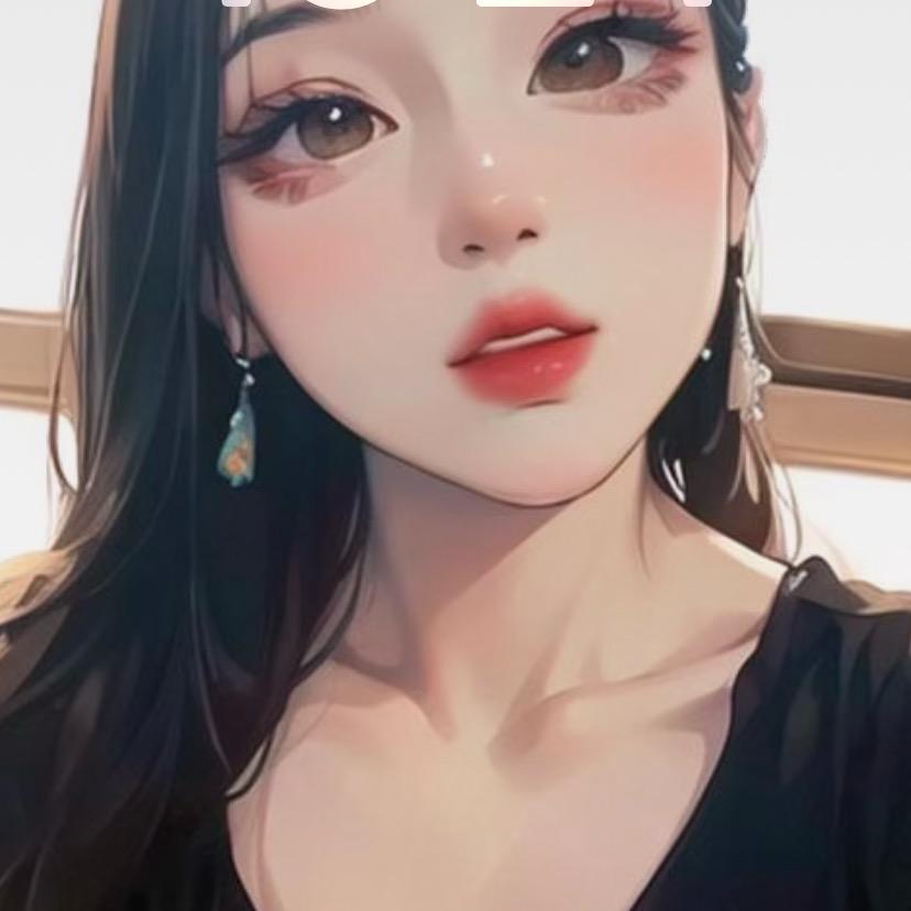 琳宝宝