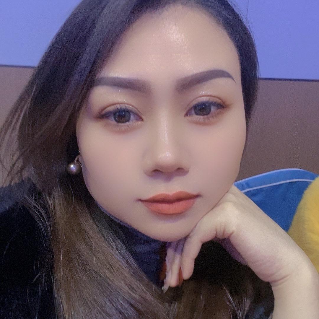 琪妹