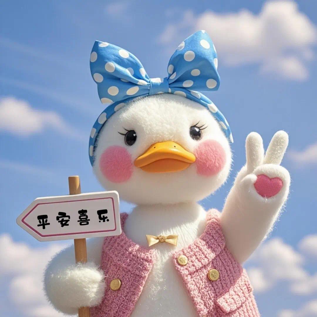 火星上的蓝刺猬🐰