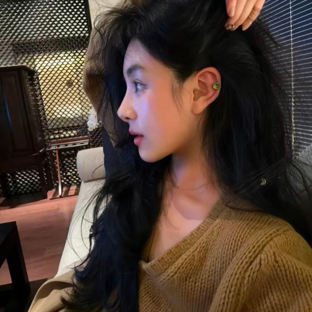 隐语