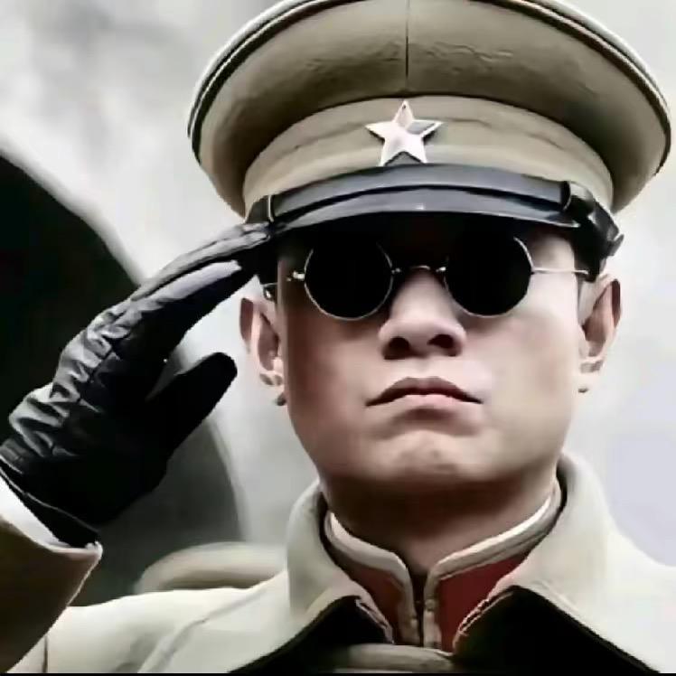 A知足常乐℃