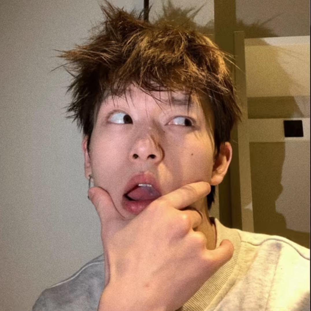 鲨鱼酷裤