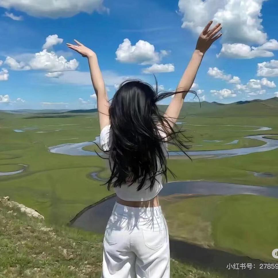 倪倪暴富
