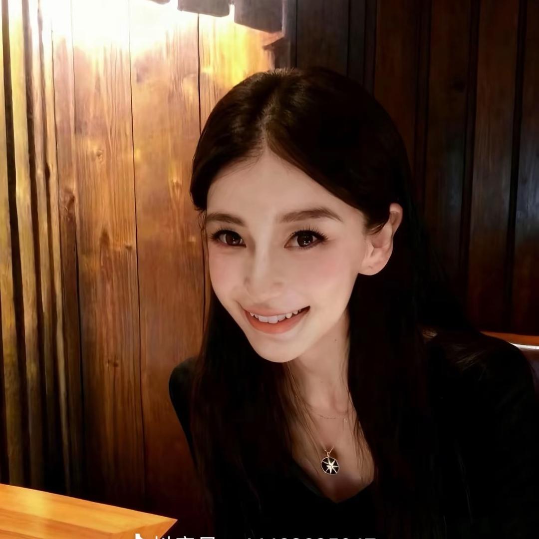 闪闪发光的队长