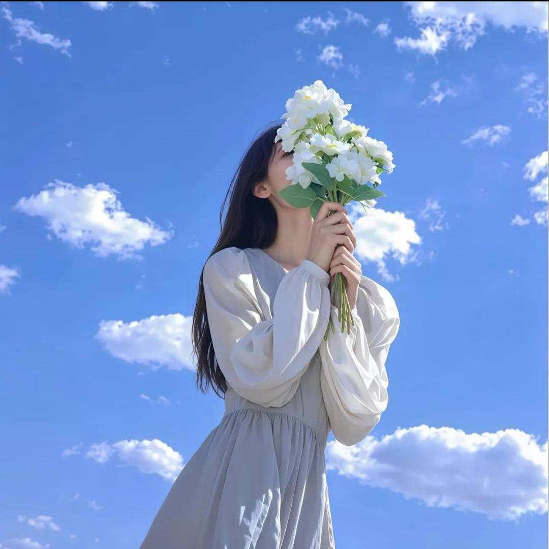月歌兔
