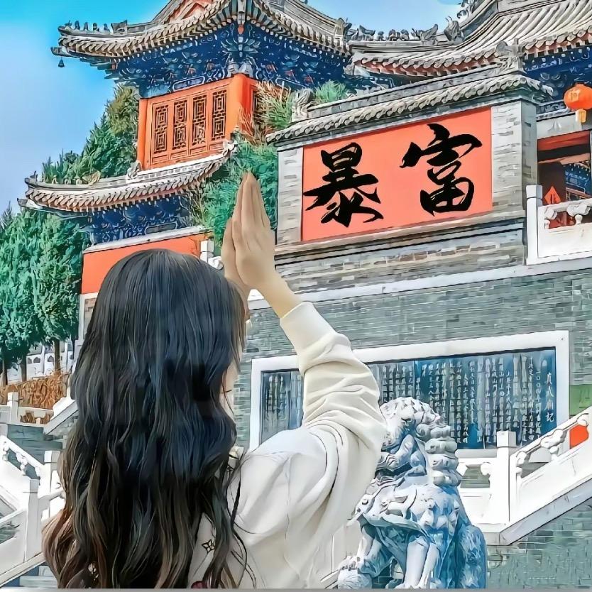 爱吃香菜✔️