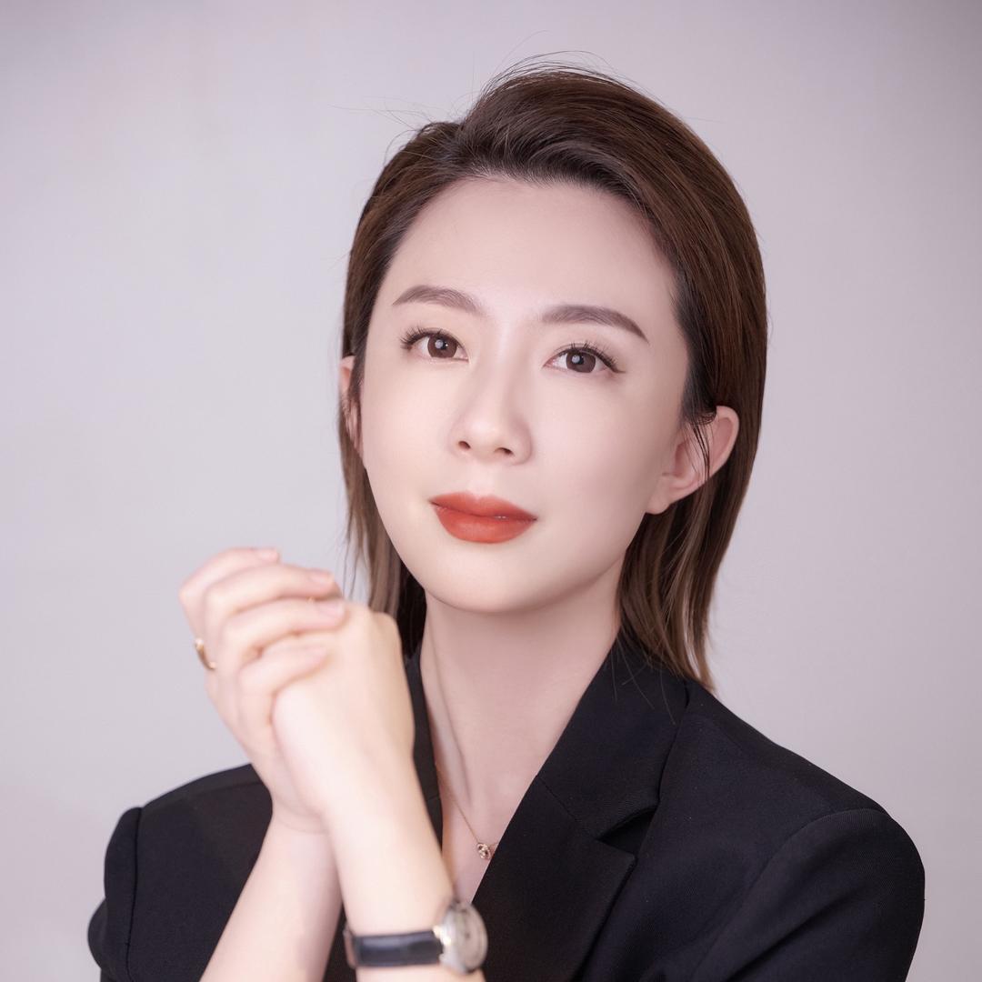 公考吕老师