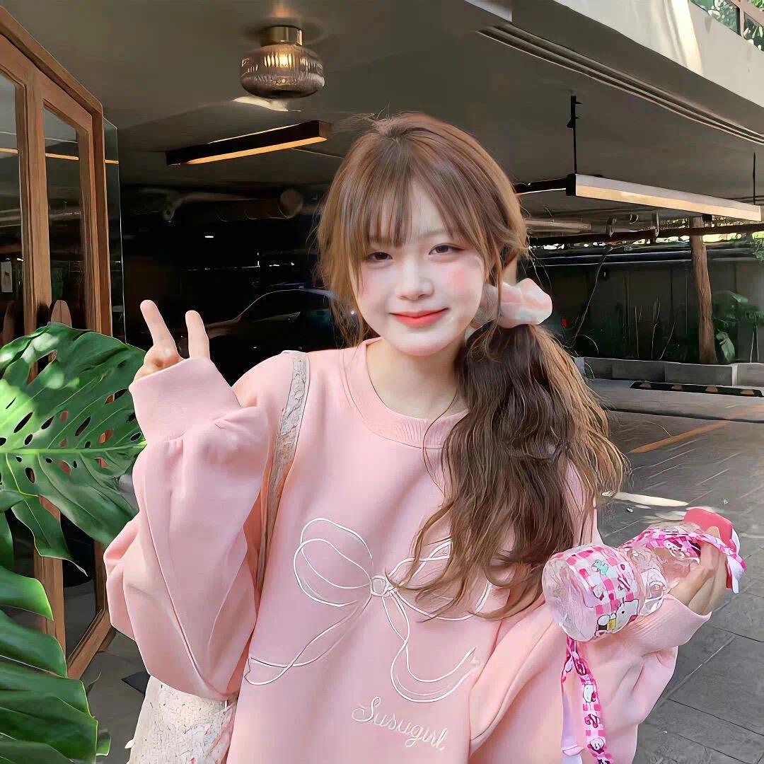 西西的日常边角料