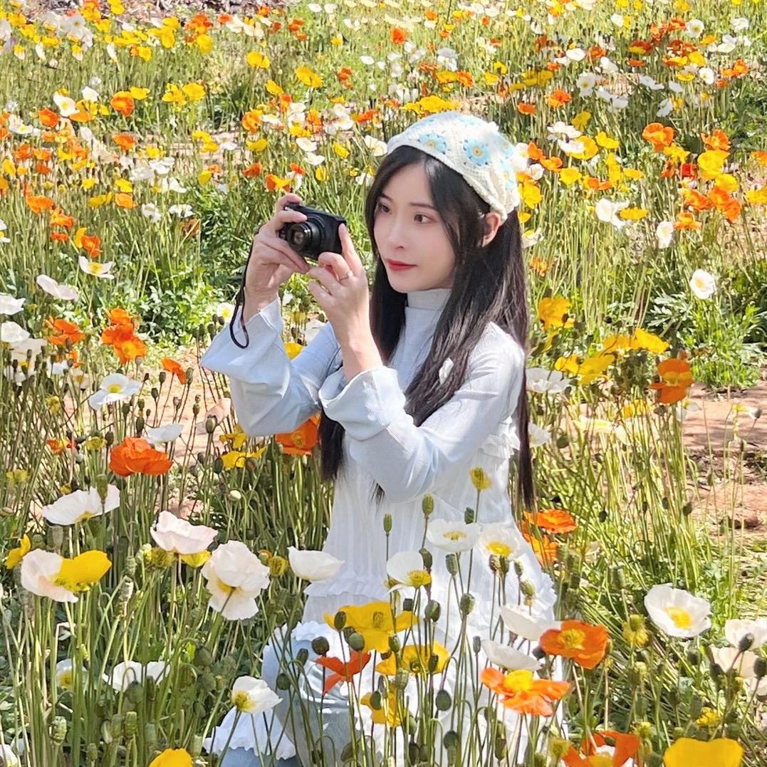 田老师钢琴工作室