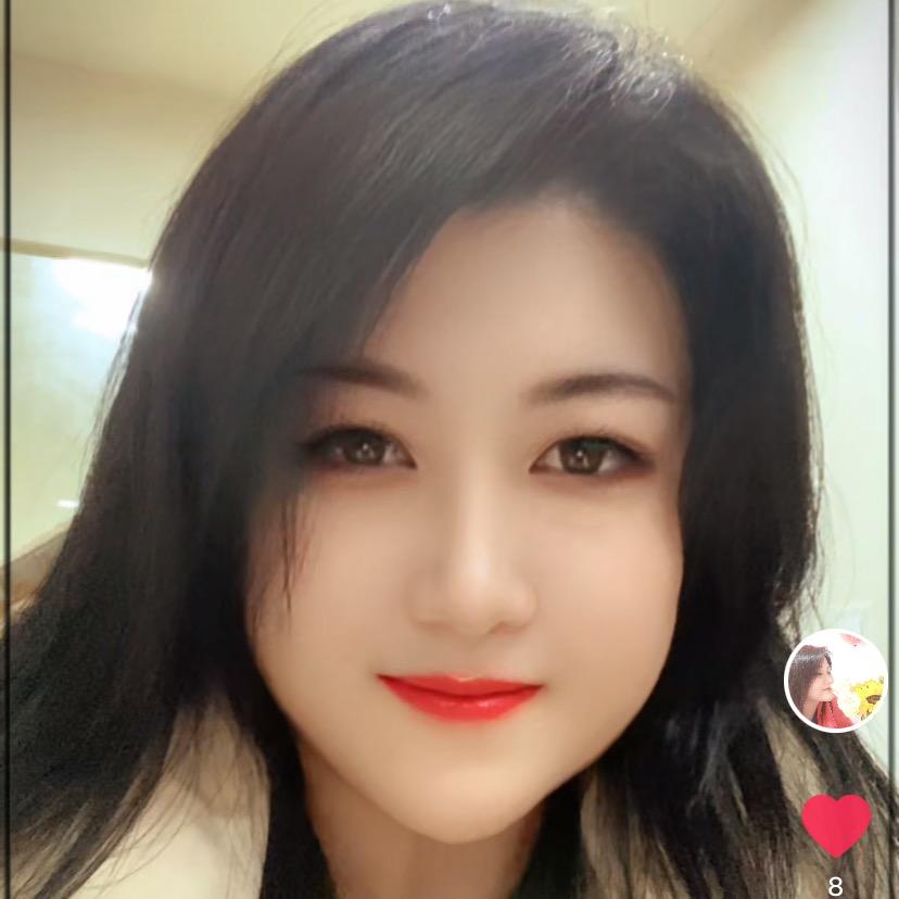 大肚皮饺子馆