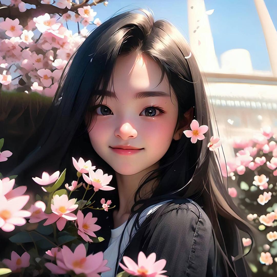 趁现在好好爱你。