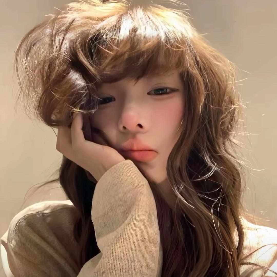 话梅