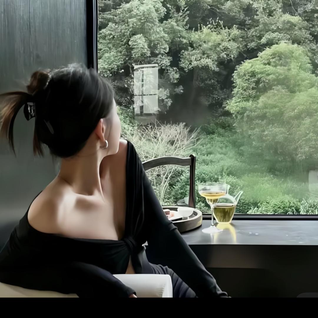 小小小羊🐏
