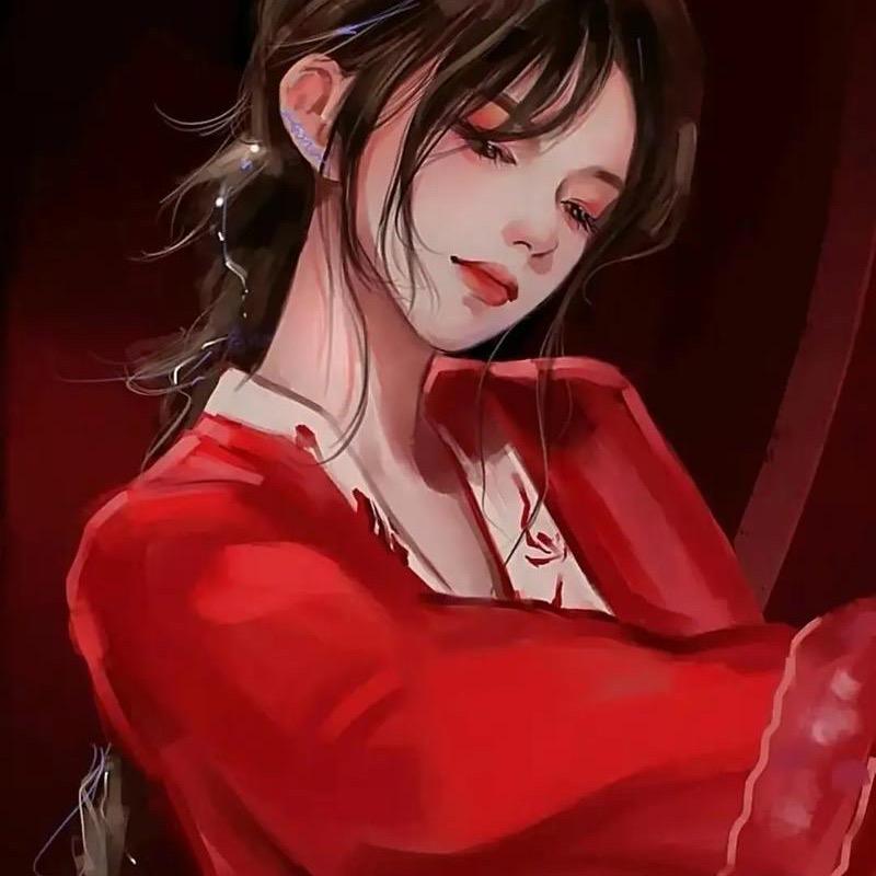 与 你 ⁸⁰¹³