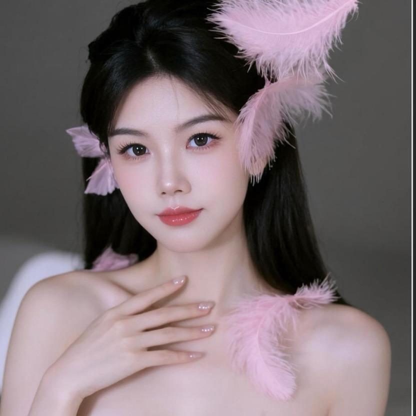 小ʚ🧸ྀིɞ 又困ˡᵃ💤 💨