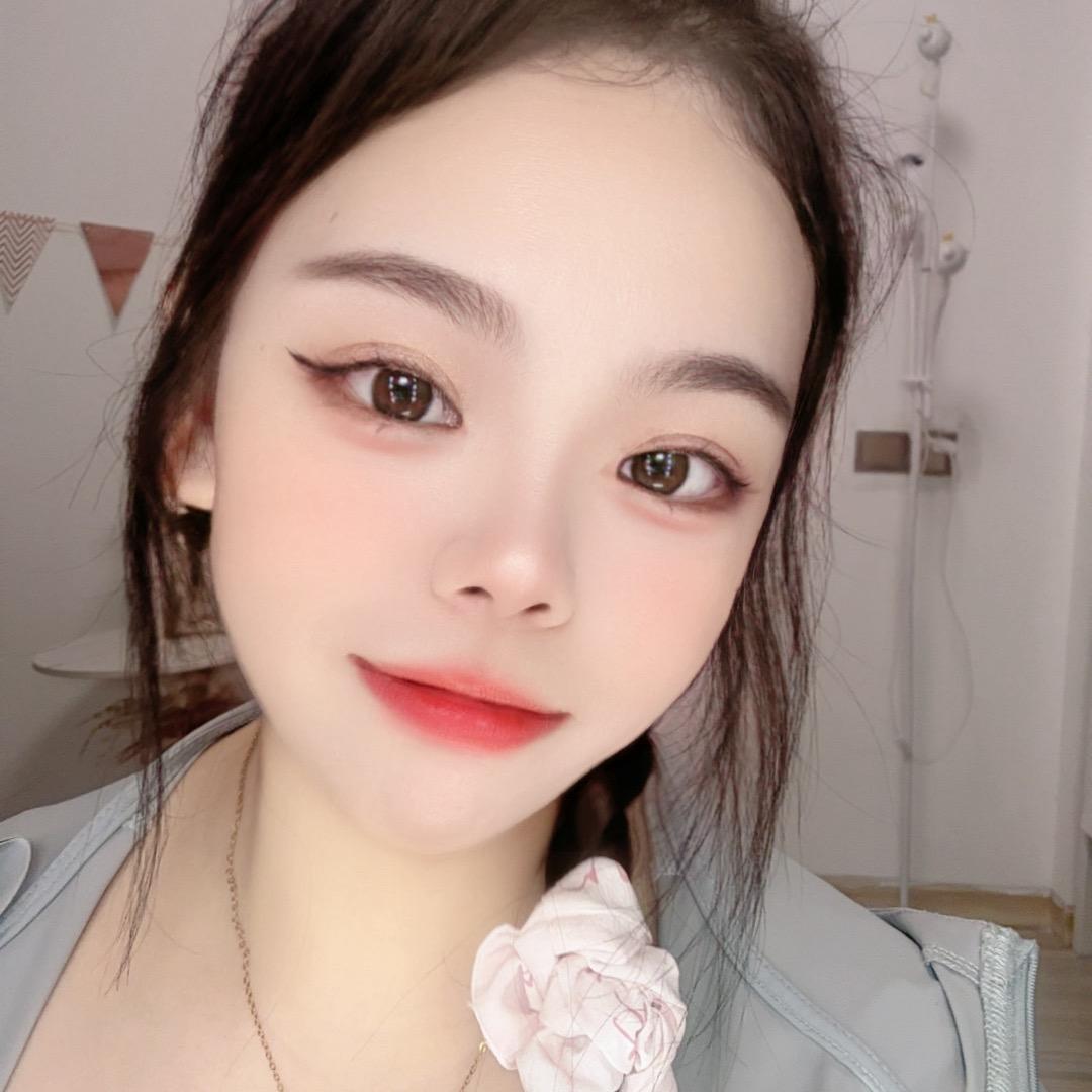 小芳（勇往直前）