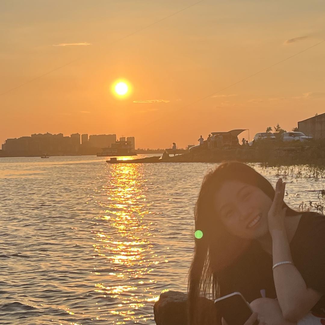 开心研究所
