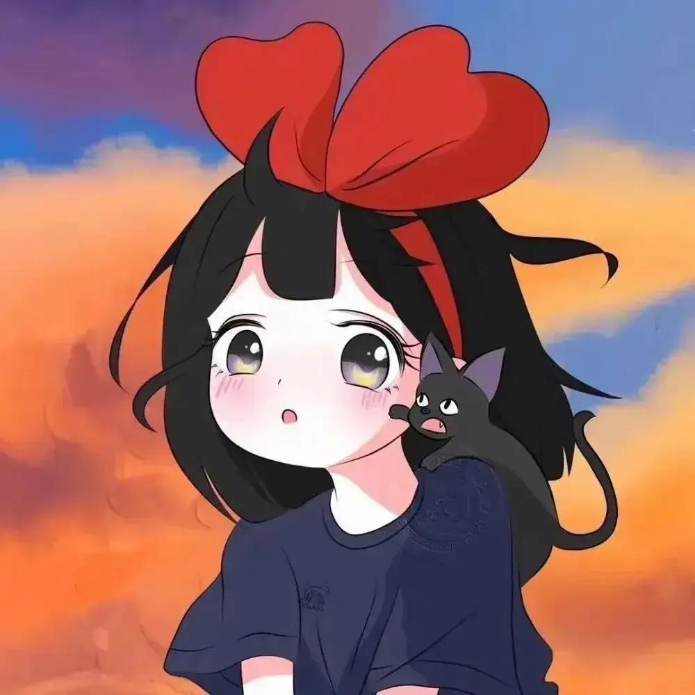 松原市平领百货店