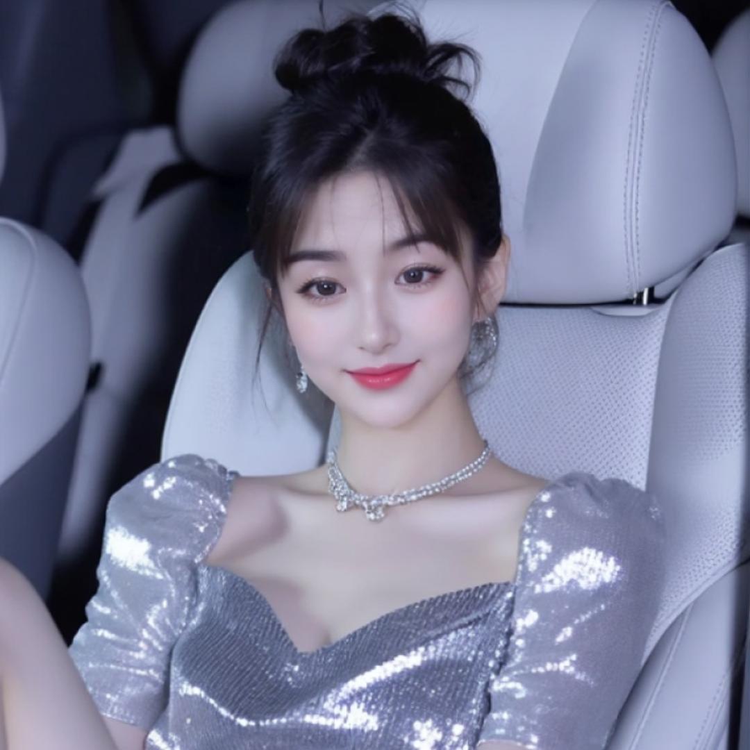 🧚🏼‍♀️清酒醉人心