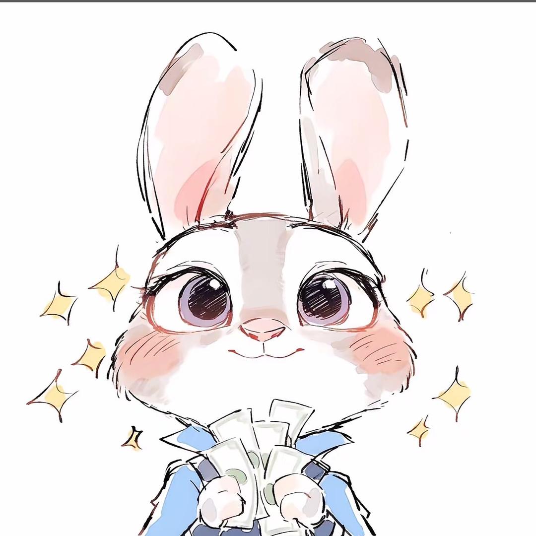 毛毛虫🦋🌈