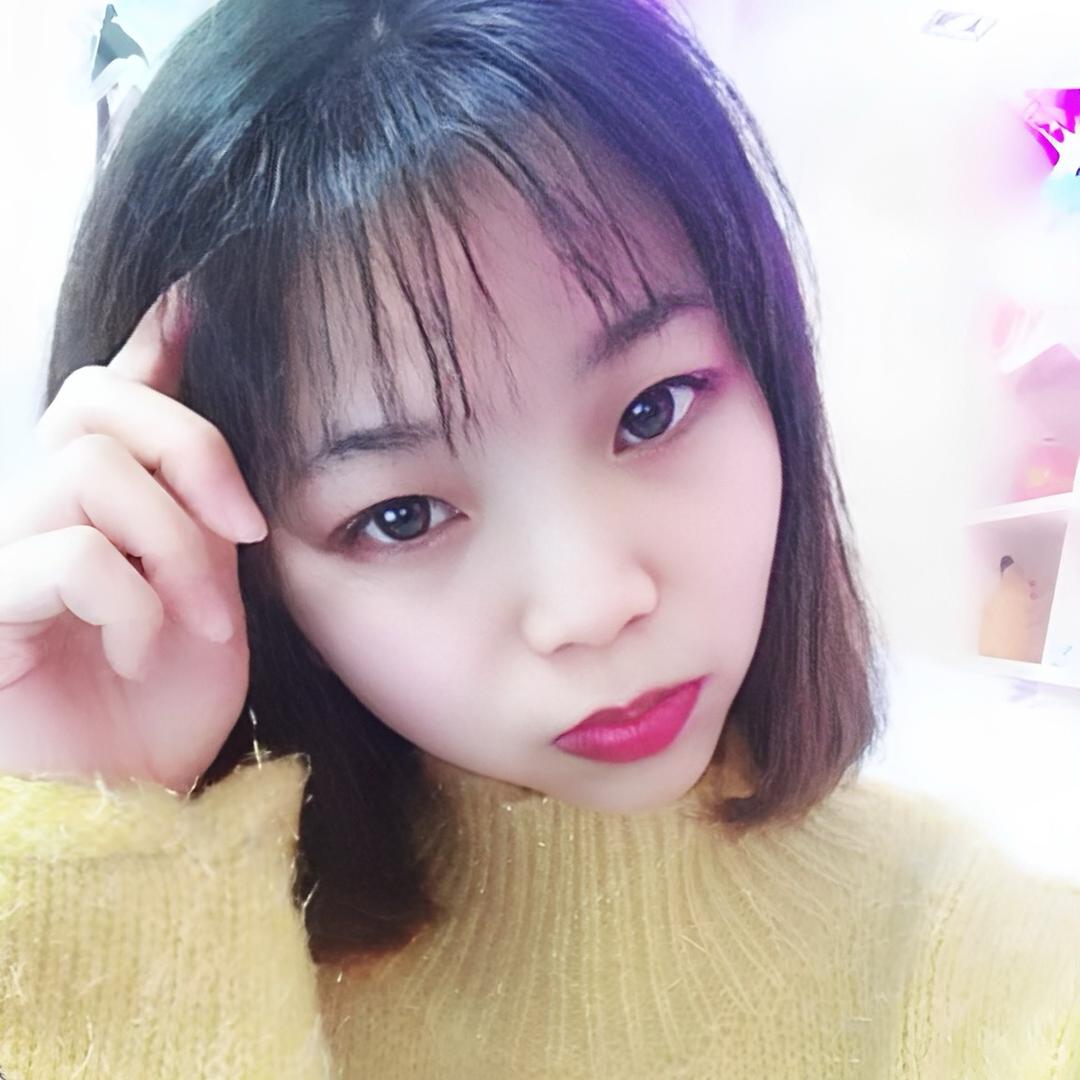 刘开心66