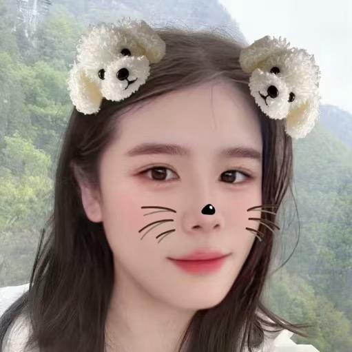 登登减脂健身