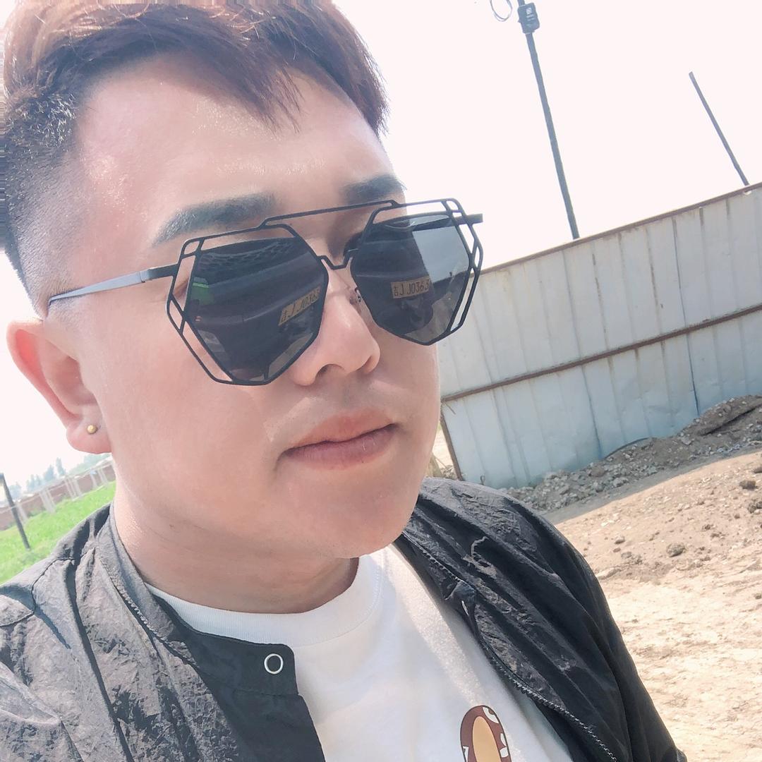 男人心软，一世穷