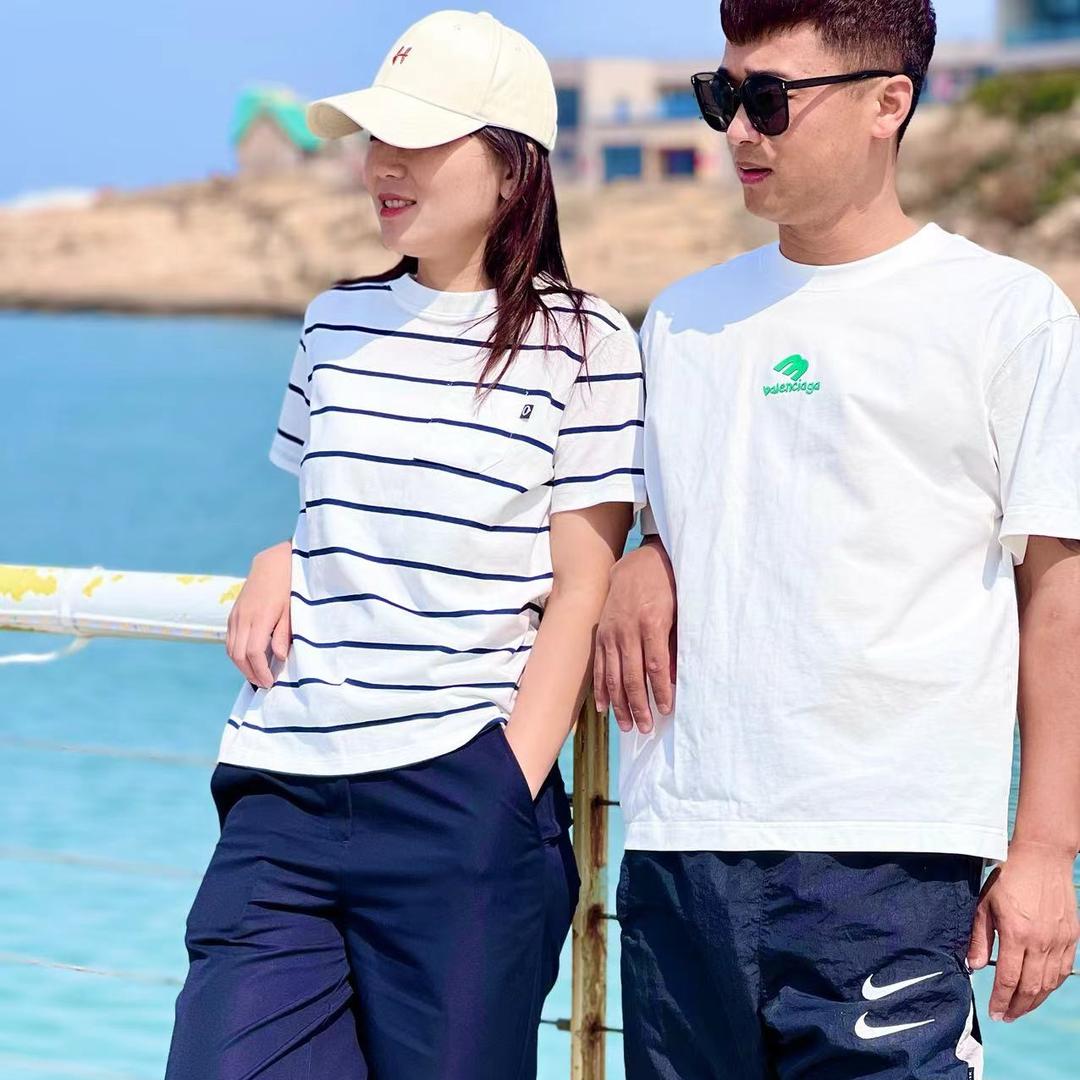 哆米日记慧慧（源头工厂）