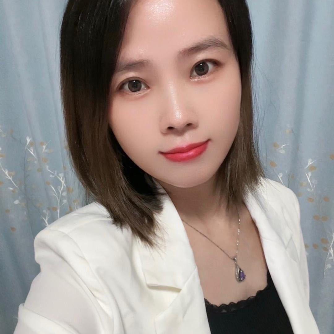 小何总318