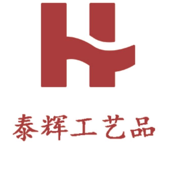 @坤