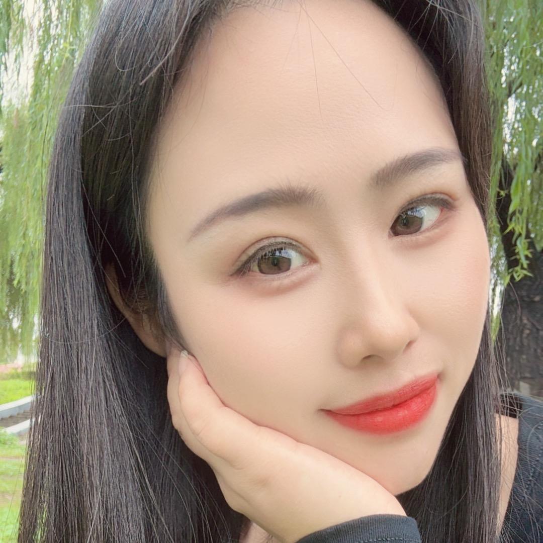 婷婷说唱