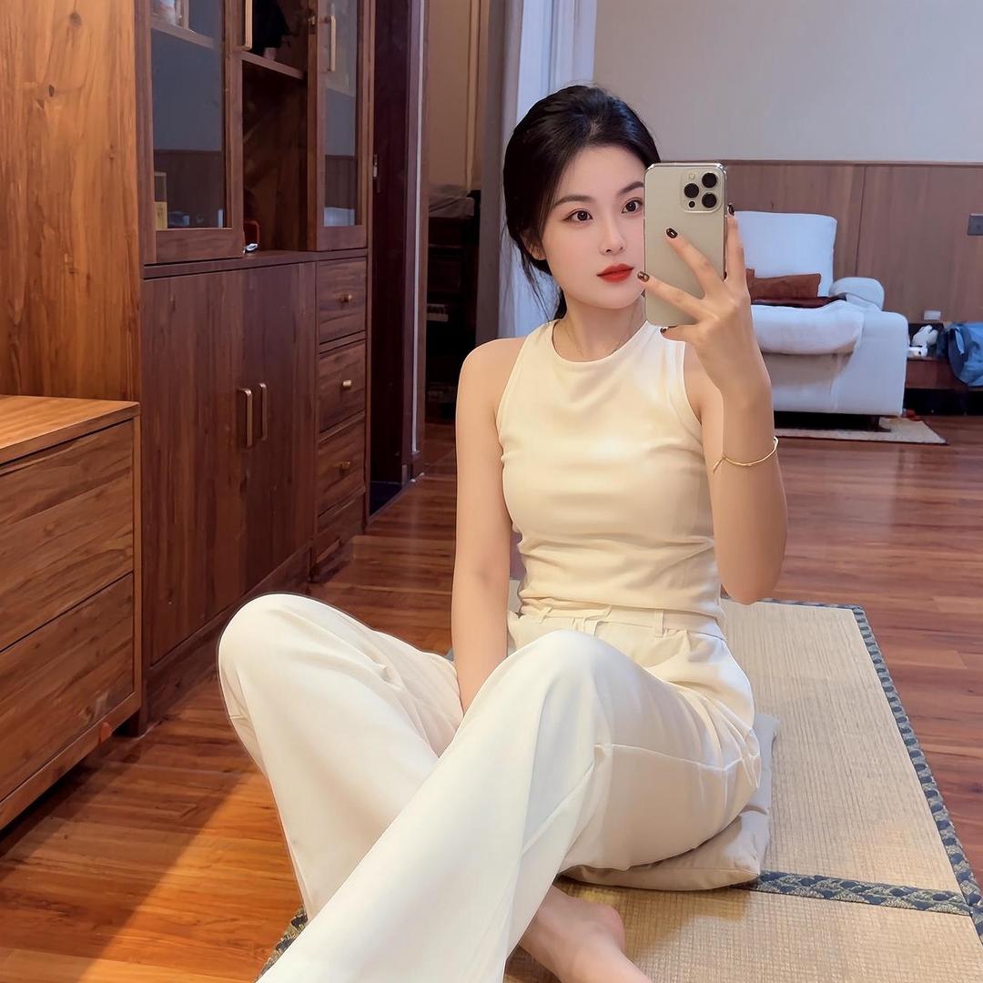 💞小土豆💞连赞拉黑