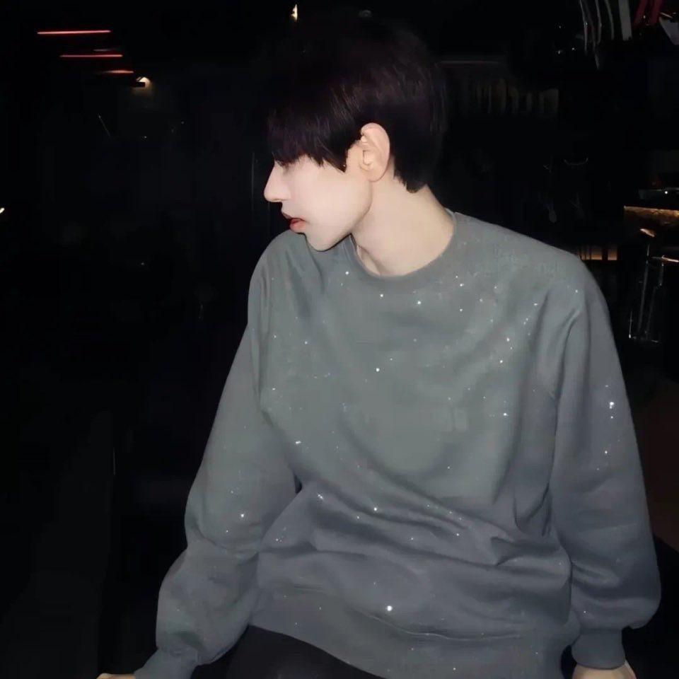 小酥