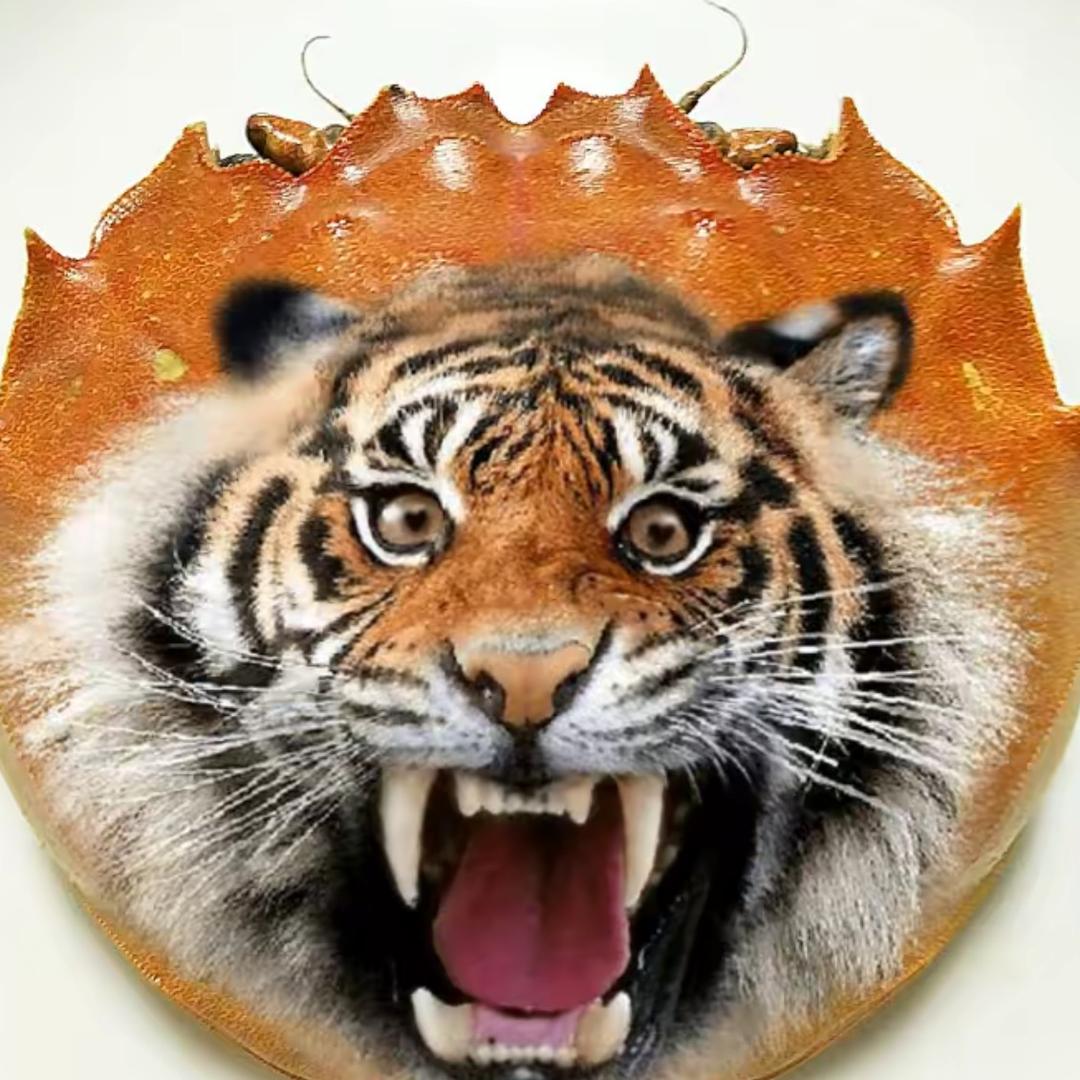 Mr__程            1