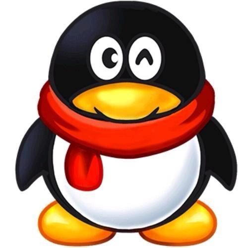 廖廖～同學