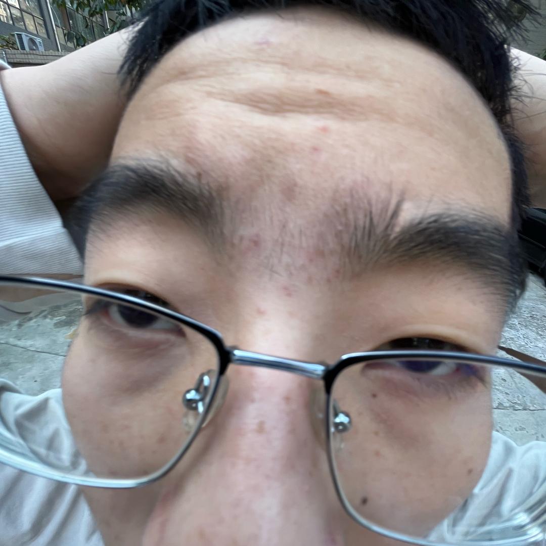 张嘉床