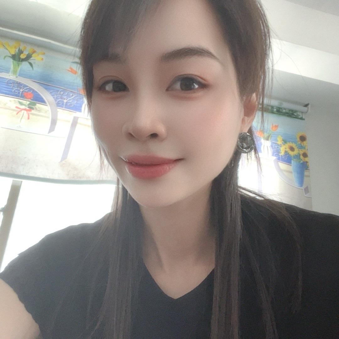 玖玖