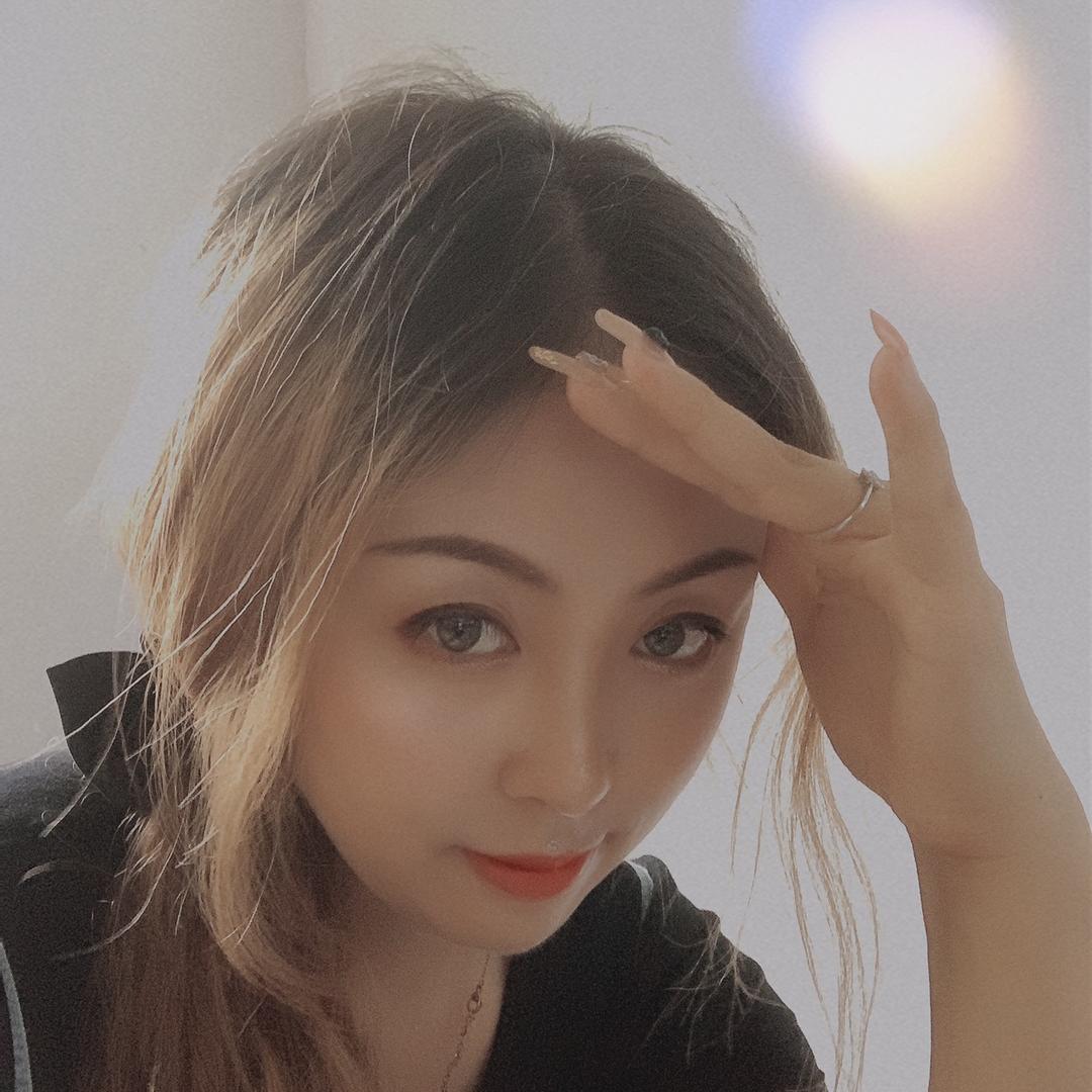 生产纸板纸箱📦