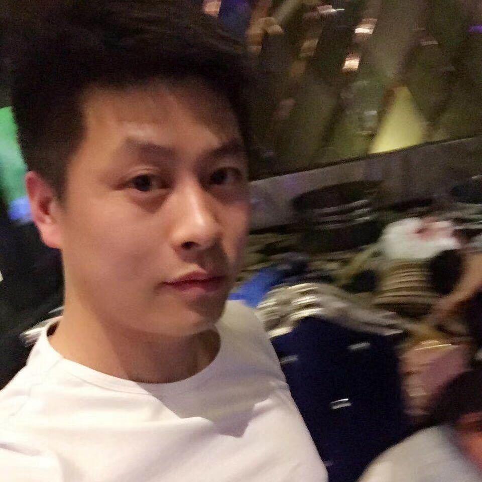 㞮孞