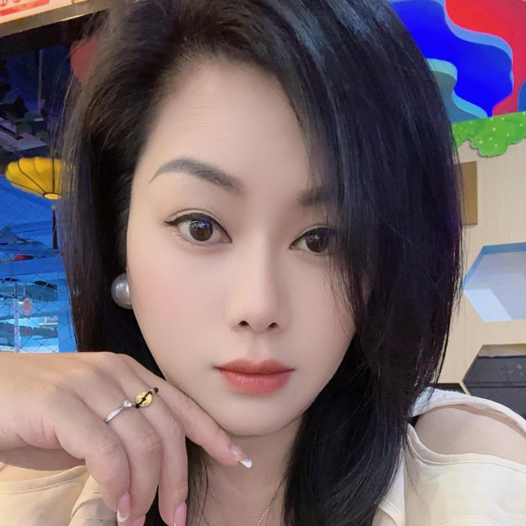 💞💞童话🎵🍷🍷🐝🐝