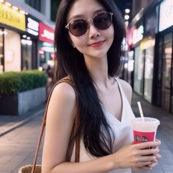 洋寶貝ル💋
