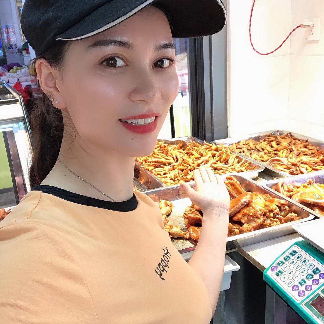 钟记里的周