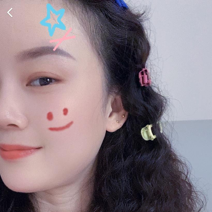 @——遇     见