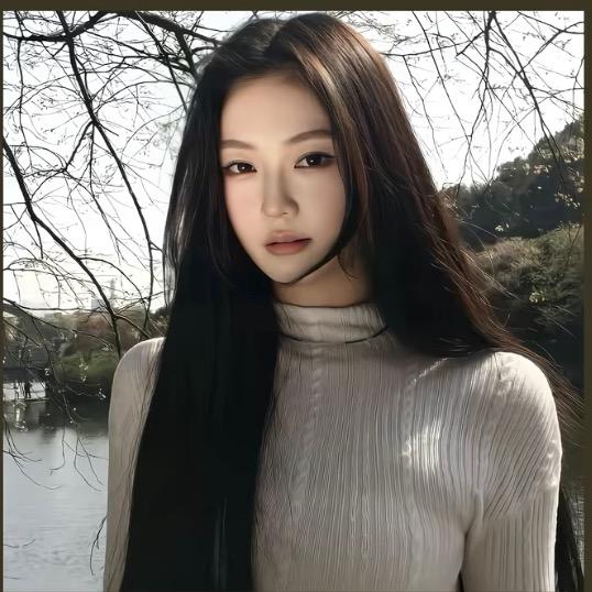 我兜兜里有糖