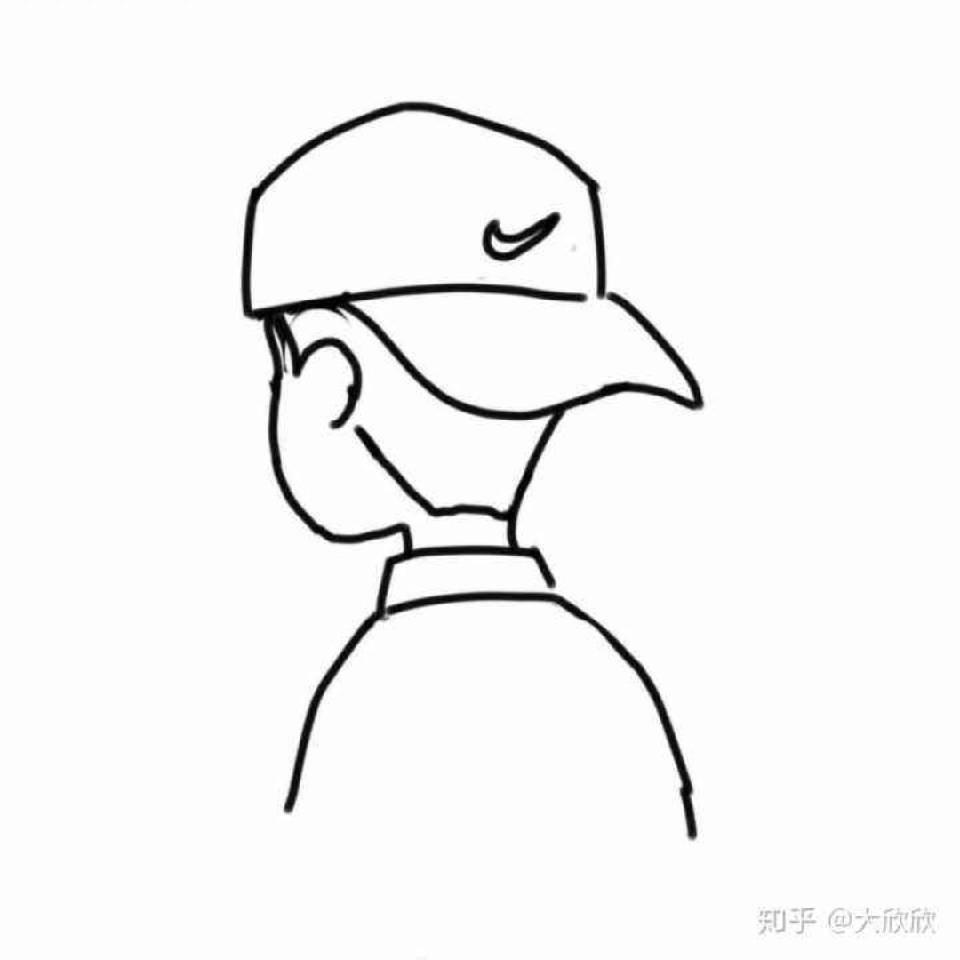 杨胖子