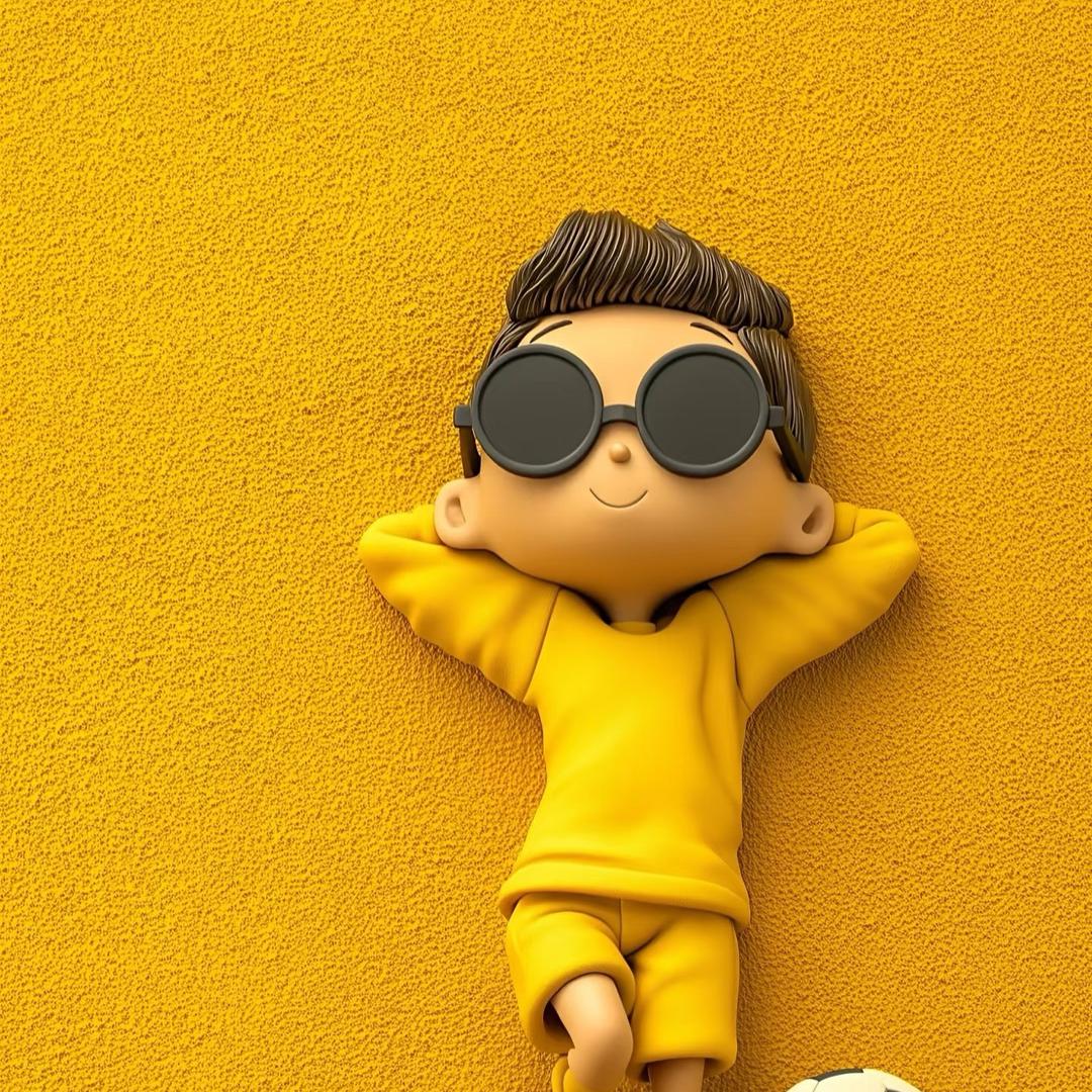 ༺奋͈̎斗͈̎大͈̎叔͈̎范͈̎༻