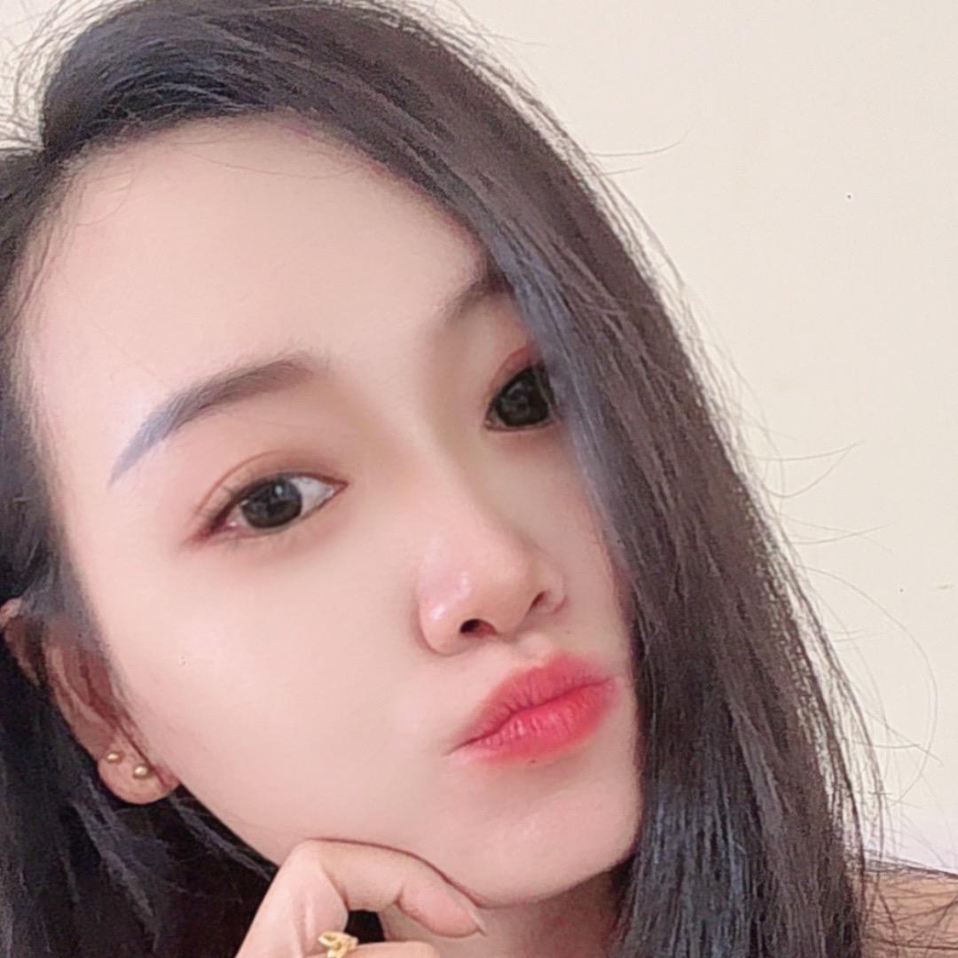 @杨梦梦梦