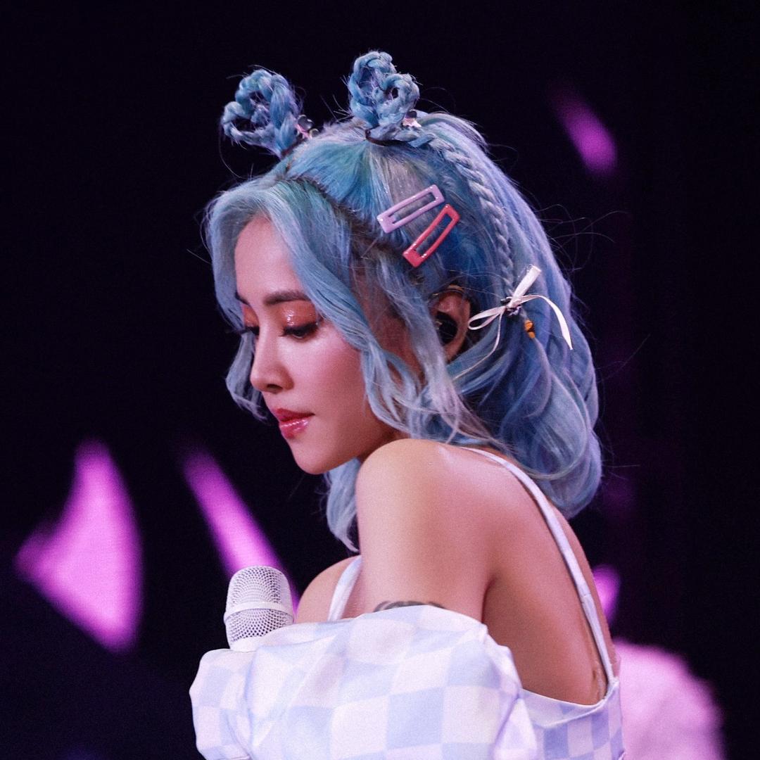 blu