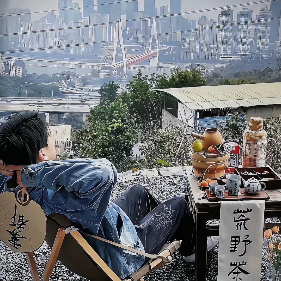 🈚️名先生.