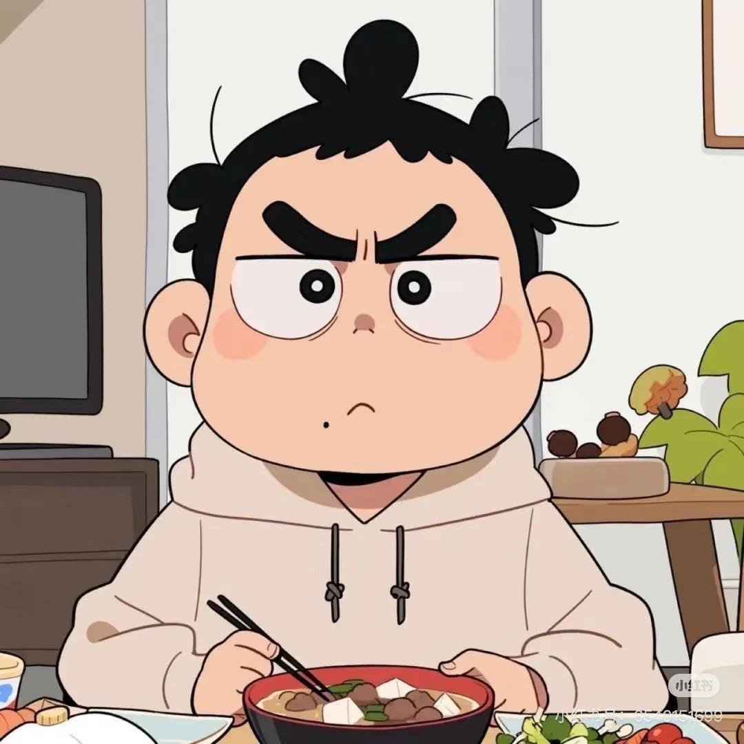 古希腊掌管面条子的神